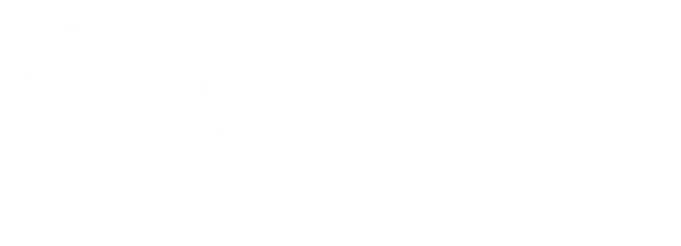 WanderLuxe World Travel